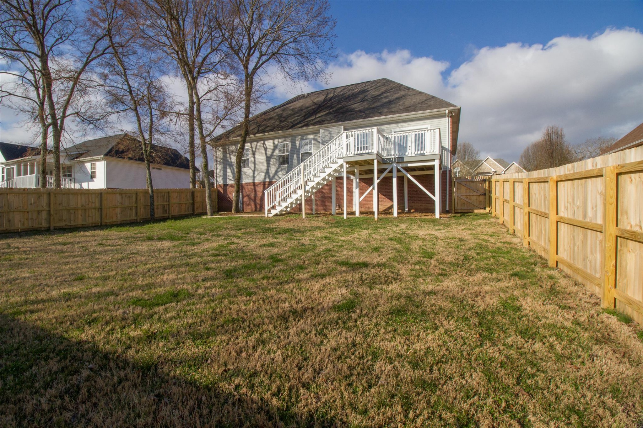 507 Briarhill Road Lebanon, TN 37087 - Photo 24 of 26 Gallery Image 24