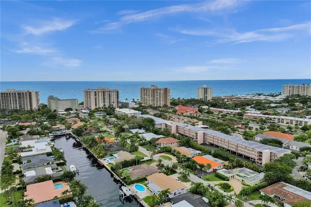 $189,800 | 1967 South Ocean Boulevard, Unit 104, Lauderdale-by-the-Sea, FL 33062