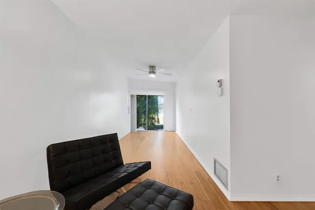 $189,800 | 1967 South Ocean Boulevard, Unit 104, Lauderdale-by-the-Sea, FL 33062