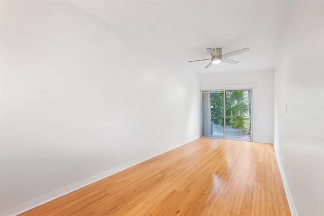 $189,800 | 1967 South Ocean Boulevard, Unit 104, Lauderdale-by-the-Sea, FL 33062