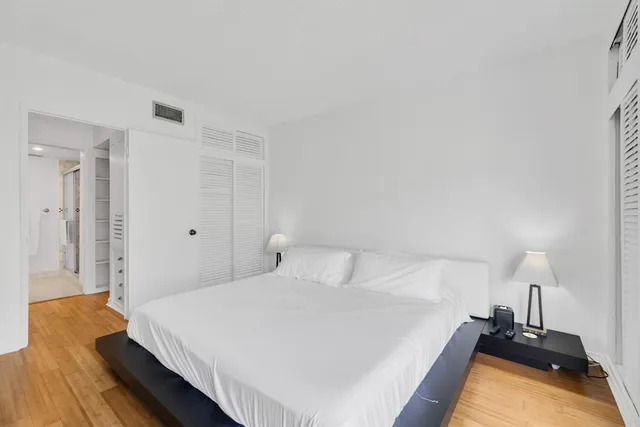 $189,800 | 1967 South Ocean Boulevard, Unit 104, Lauderdale-by-the-Sea, FL 33062