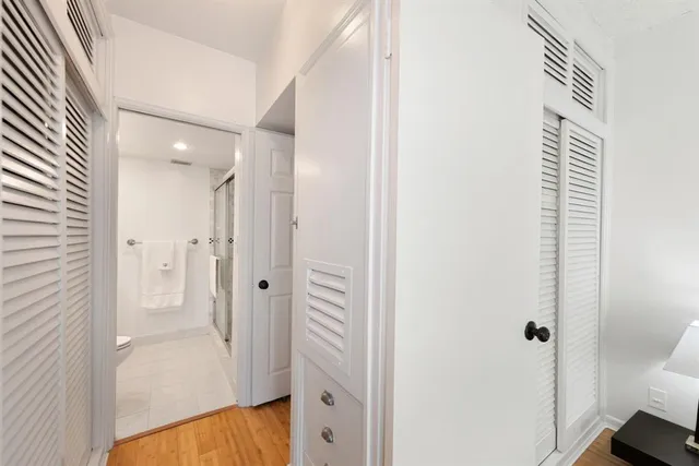 $189,800 | 1967 South Ocean Boulevard, Unit 104, Lauderdale-by-the-Sea, FL 33062