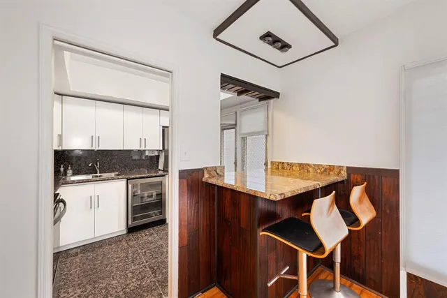 $189,800 | 1967 South Ocean Boulevard, Unit 104, Lauderdale-by-the-Sea, FL 33062