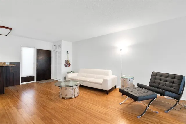 $189,800 | 1967 South Ocean Boulevard, Unit 104, Lauderdale-by-the-Sea, FL 33062