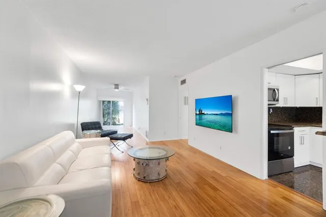 $189,800 | 1967 South Ocean Boulevard, Unit 104, Lauderdale-by-the-Sea, FL 33062