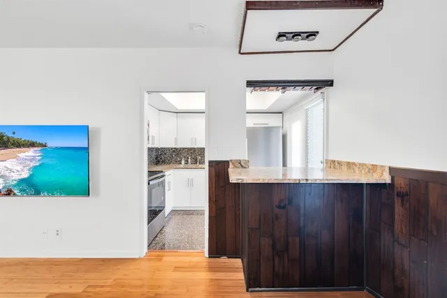 $189,800 | 1967 South Ocean Boulevard, Unit 104, Lauderdale-by-the-Sea, FL 33062