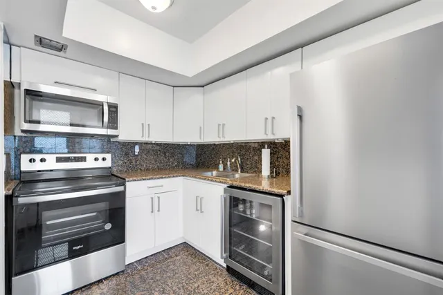 $189,800 | 1967 South Ocean Boulevard, Unit 104, Lauderdale-by-the-Sea, FL 33062