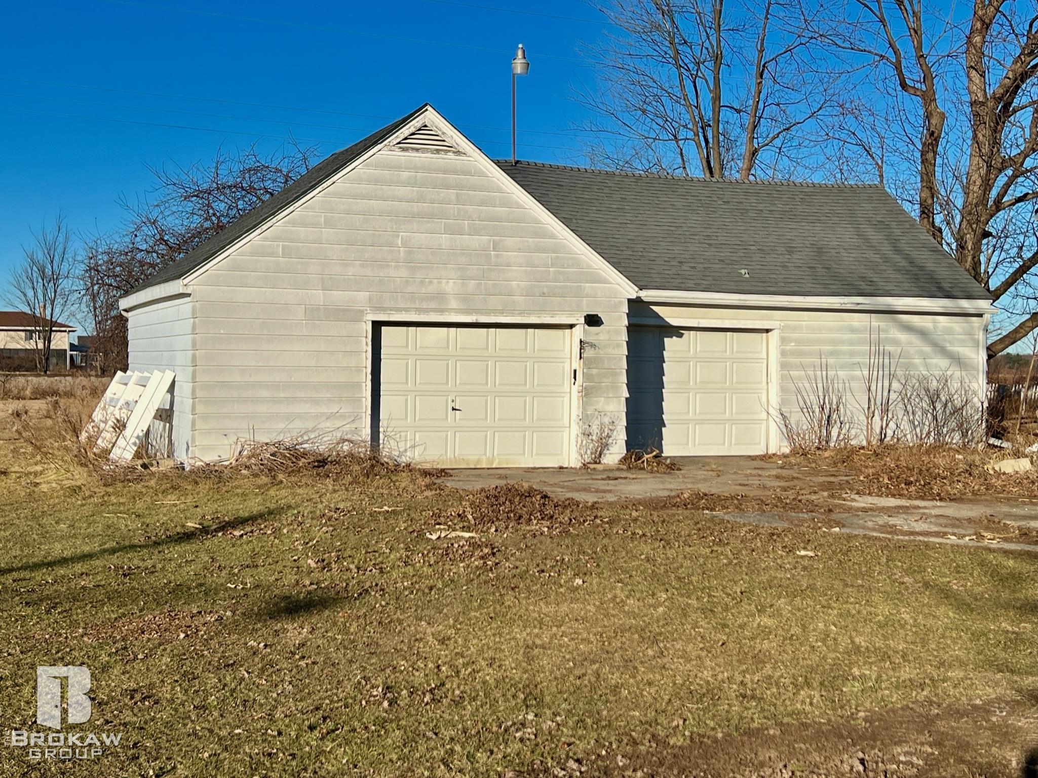 19950 Gratiot Road Merrill, MI 48637 - Photo 39 of 41 50099510-39.JPG