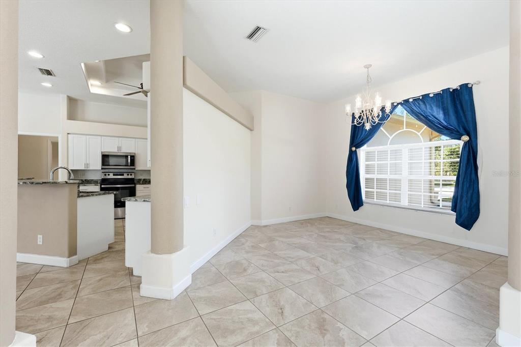 2635 Manasota Beach Road Englewood, FL 34223 - Photo 18 of 33