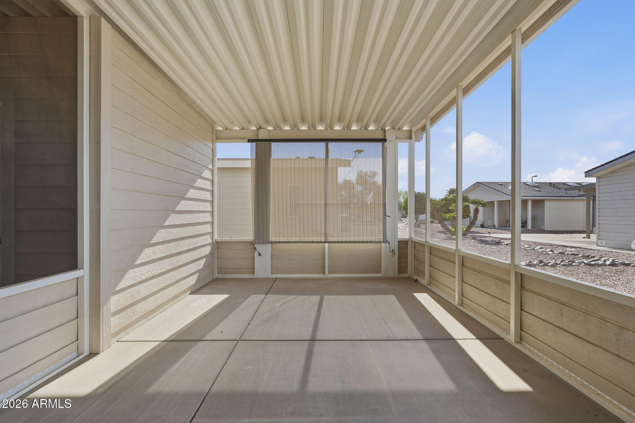 3301 South Goldfield Road, Unit 6003 Apache Junction, AZ 85119 - Photo 52 of 73 ListerPros_064