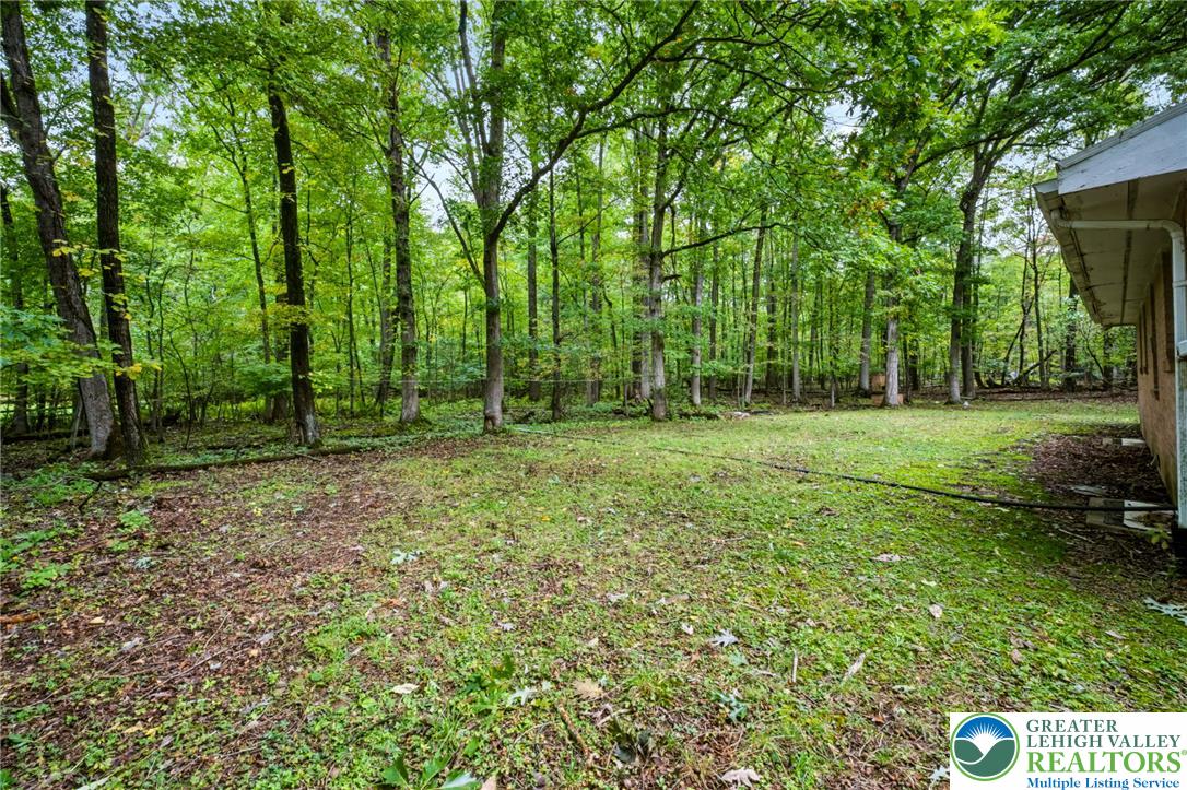 458 Old Allentown Road Wind Gap, PA 18091 - Photo 22 of 26 Gallery Image 22