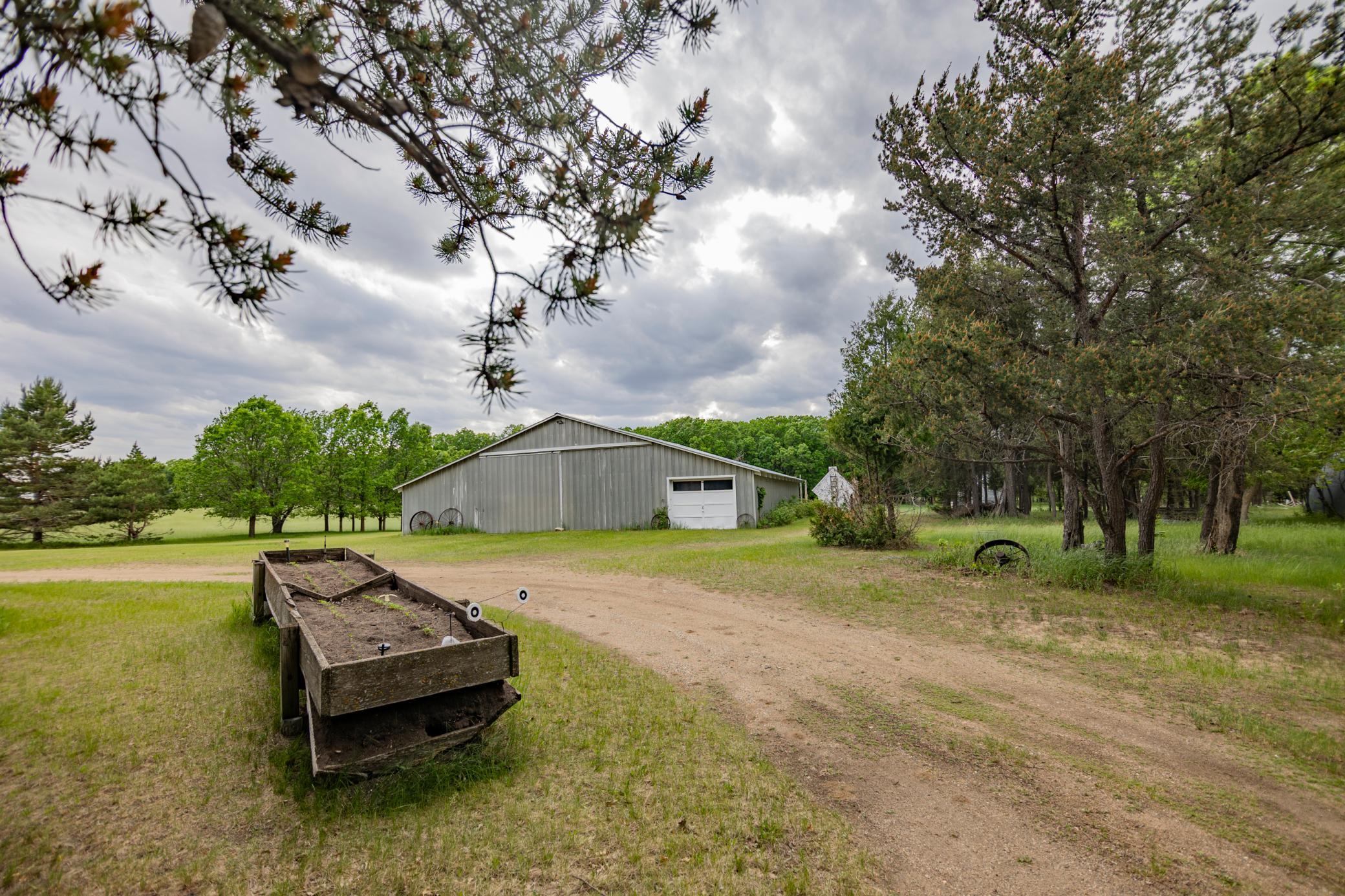 14034 Knob Hill Road Wadena, MN 56482 - Photo 14 of 83