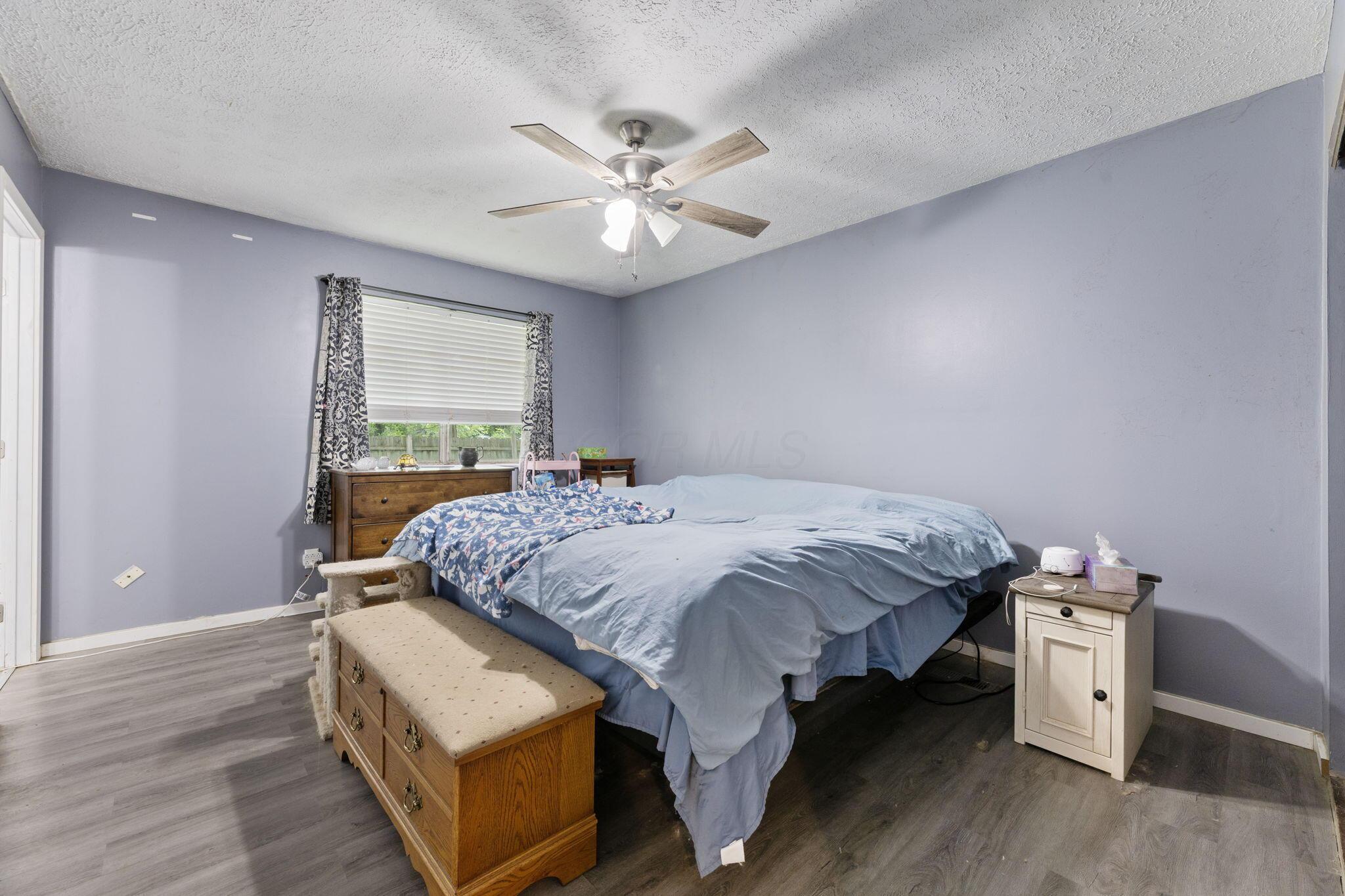 76 Harrison Street Pataskala, OH 43068 - Photo 22 of 45 Owners suite