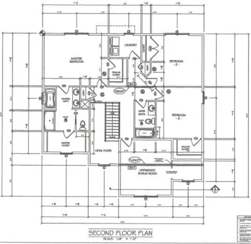 $889,000 | 5 Robin Hollow Lane, Westerly, RI 02891