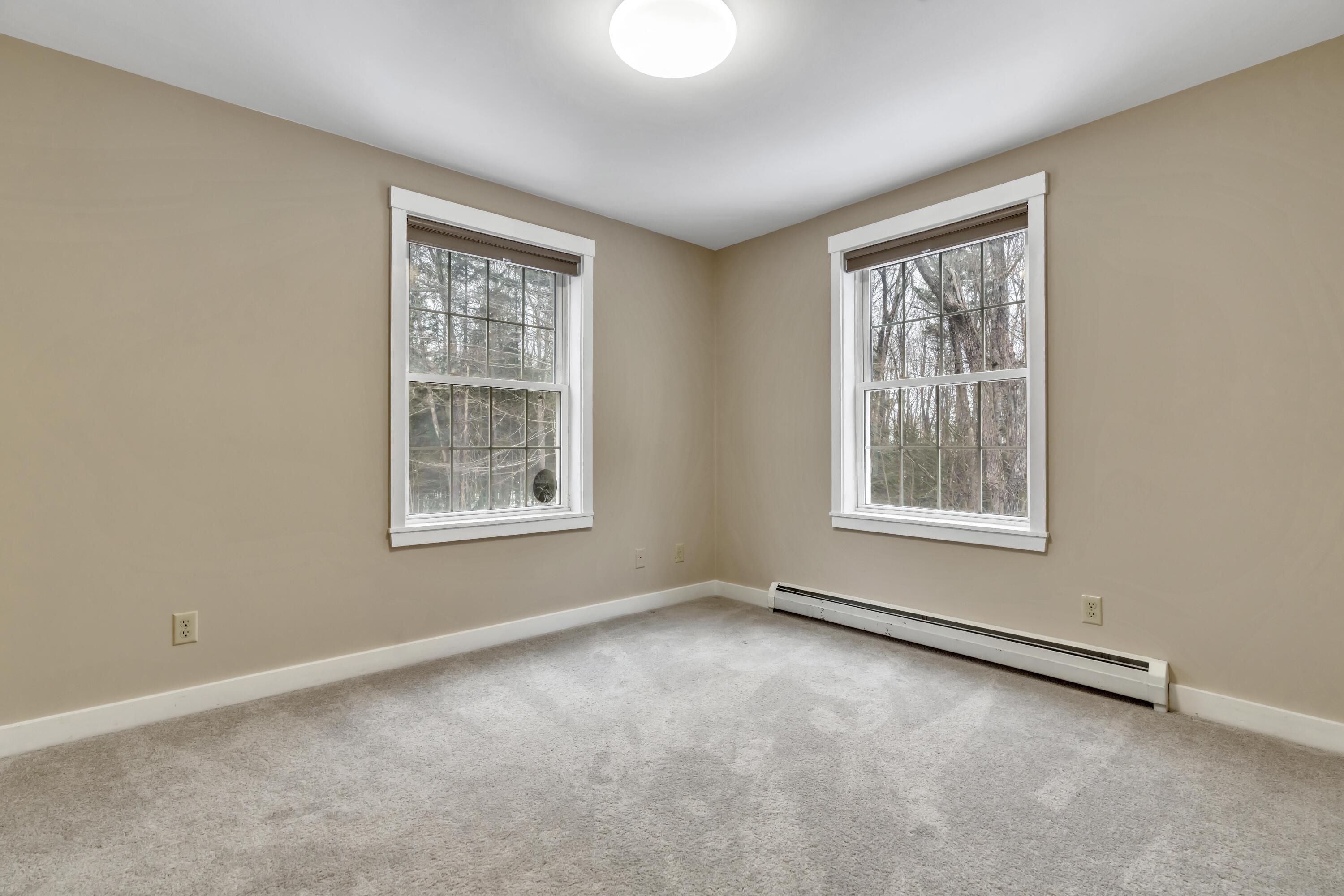 12 Tyler Drive Gray, ME 04039 - Photo 13 of 46 _dsc1987