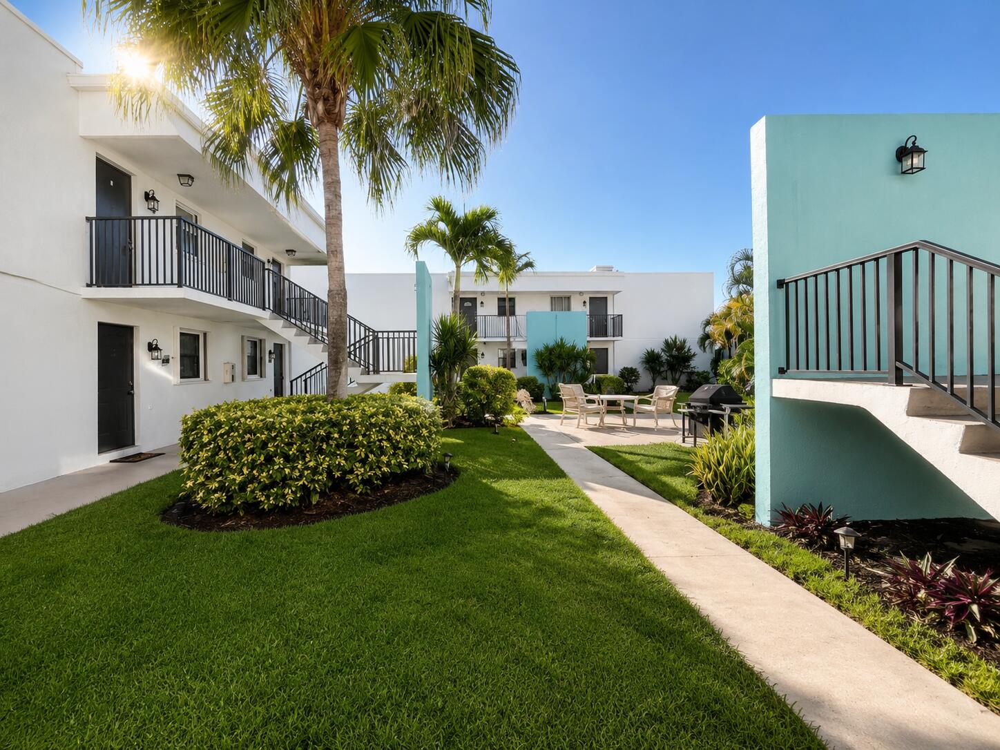 517 Dotterel Road, Unit 31B Delray Beach, FL 33444 - Photo 18 of 19 ChatGPT Image Jul 14, 2026, 10_44_17 PM