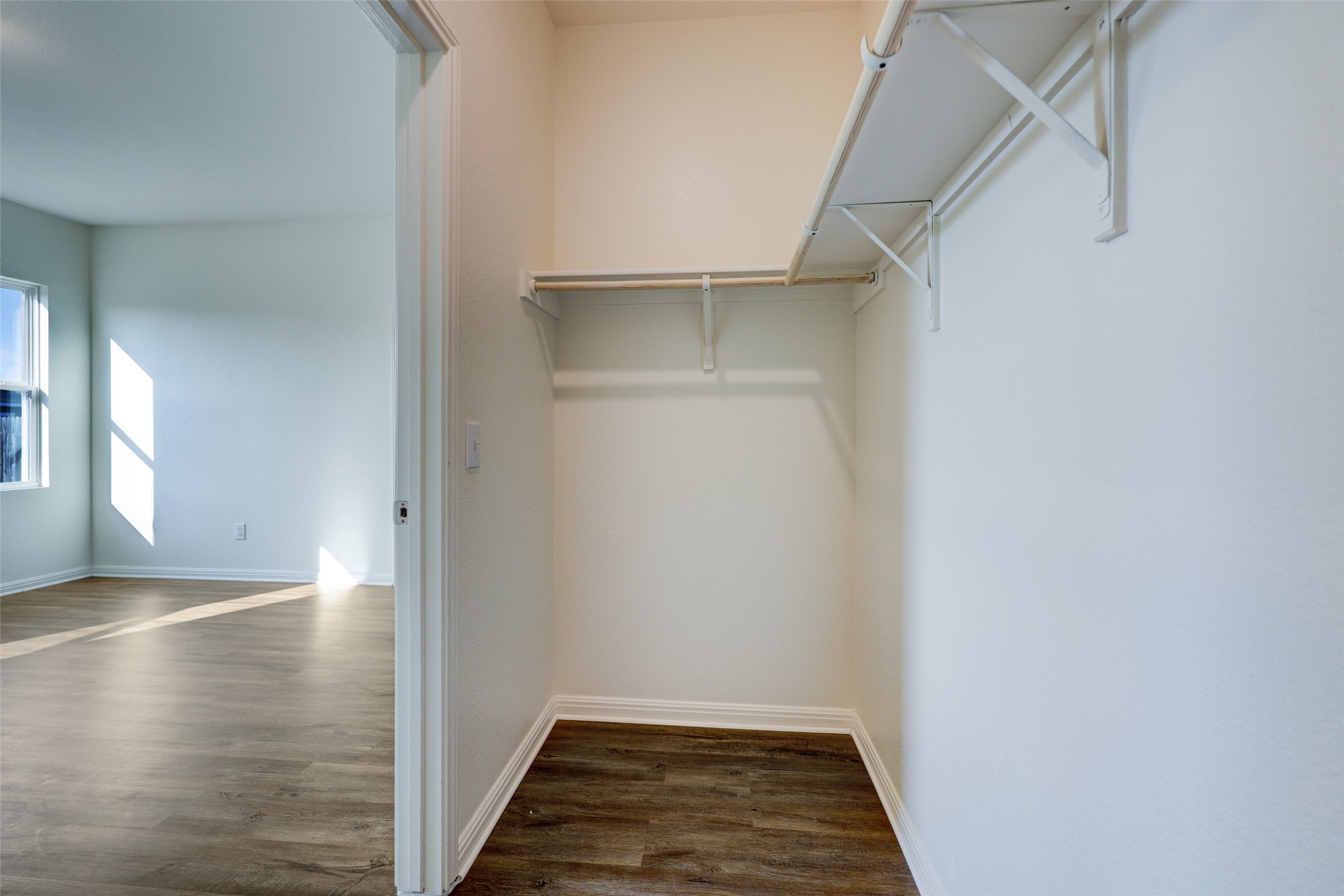 210 Seneca Loop Kyle, TX 78640 - Photo 10 of 18 Gallery Image 10