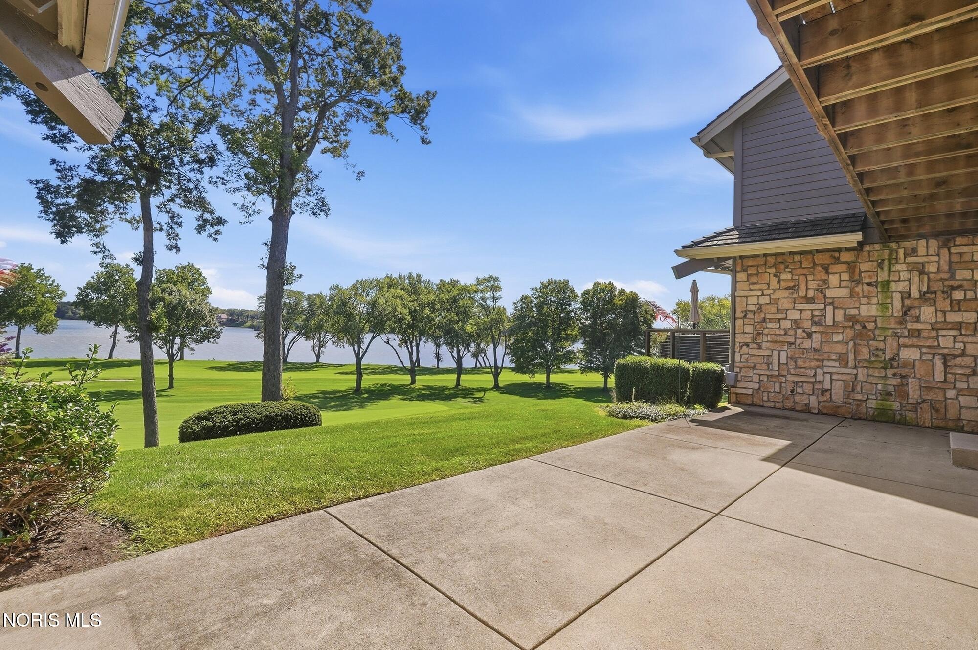 3865 River Road Toledo, OH 43614 - Photo 48 of 50 Gallery Image 48