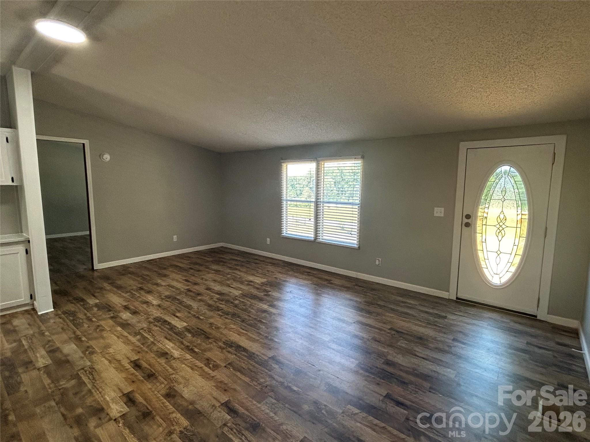 370 Walker Road Nebo, NC 28761 - Photo 7 of 31