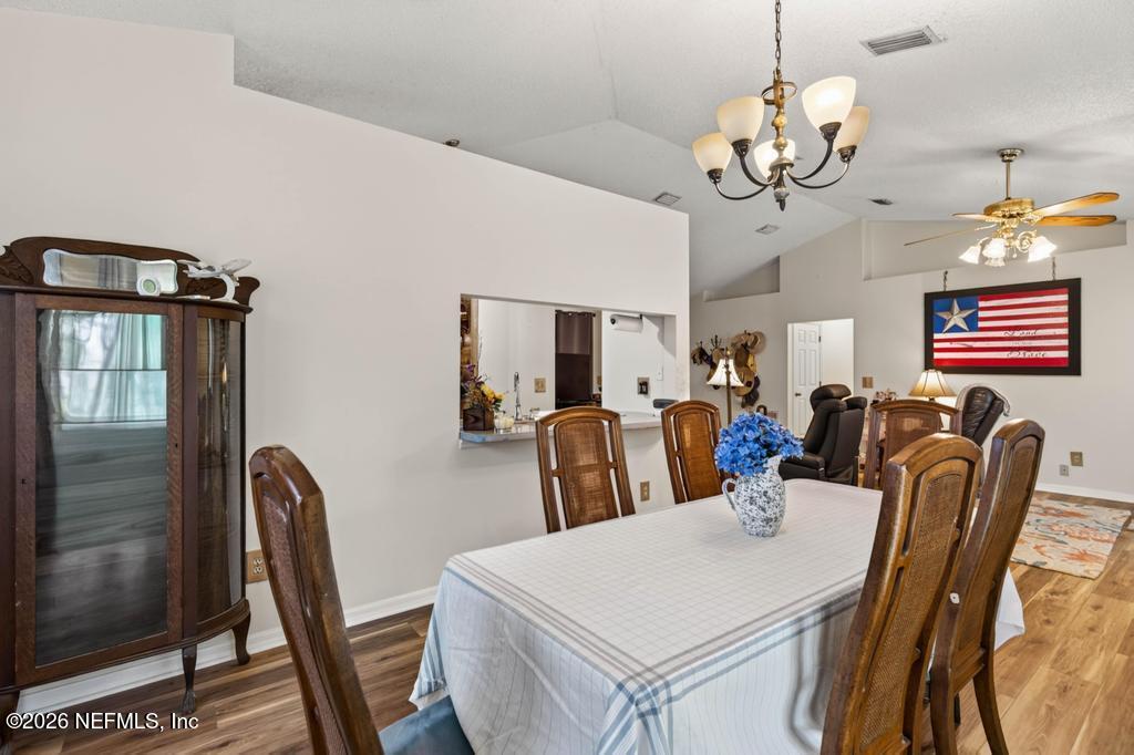 254 Old Woods Road Interlachen, FL 32148 - Photo 112 of 137 254 Old Woods Rd-42