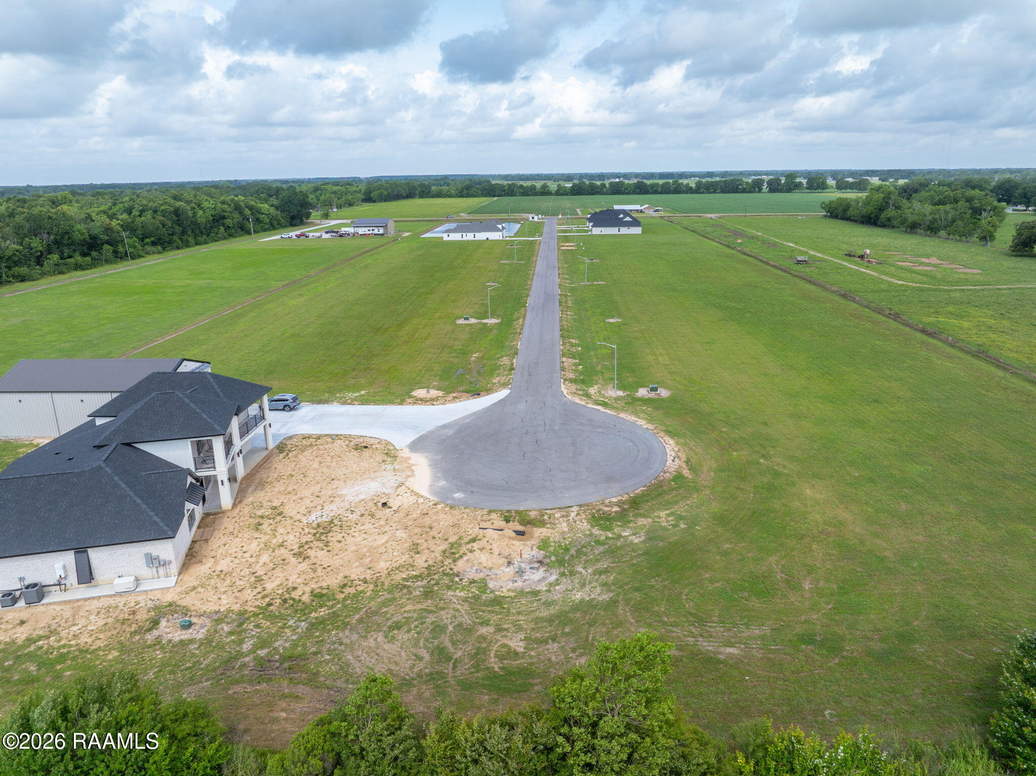 166 Chase Scott, LA 70583 - Photo 10 of 19
