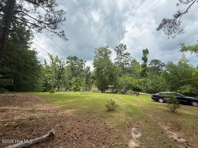 1784 Powell Road Augusta, GA 30909 - Photo 8 of 25