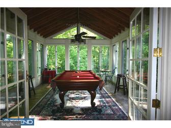 215 Ellisdale Road Chesterfield, NJ 08515 - Photo 8 of 12