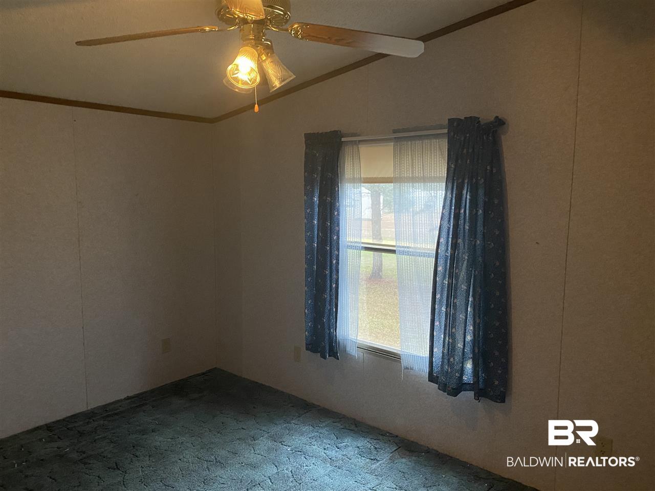 16225 East Indigo Loop Summerdale, AL 36580 - Photo 6 of 17