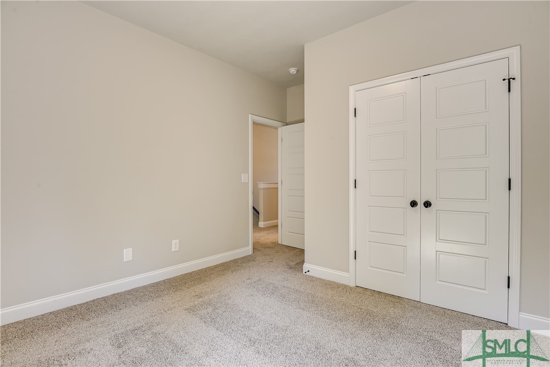 236 Blandford Crossing Rincon, GA 31326 - Photo 11 of 41 Gallery Image 11