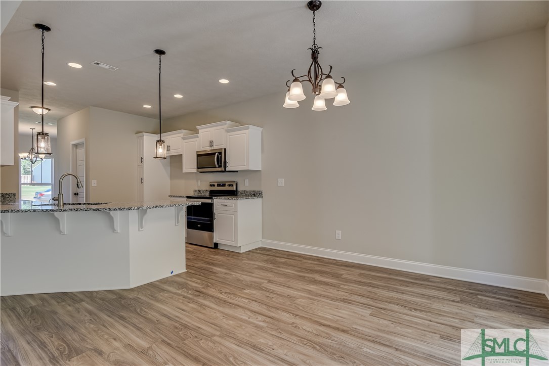 236 Blandford Crossing Rincon, GA 31326 - Photo 14 of 41 Gallery Image 14