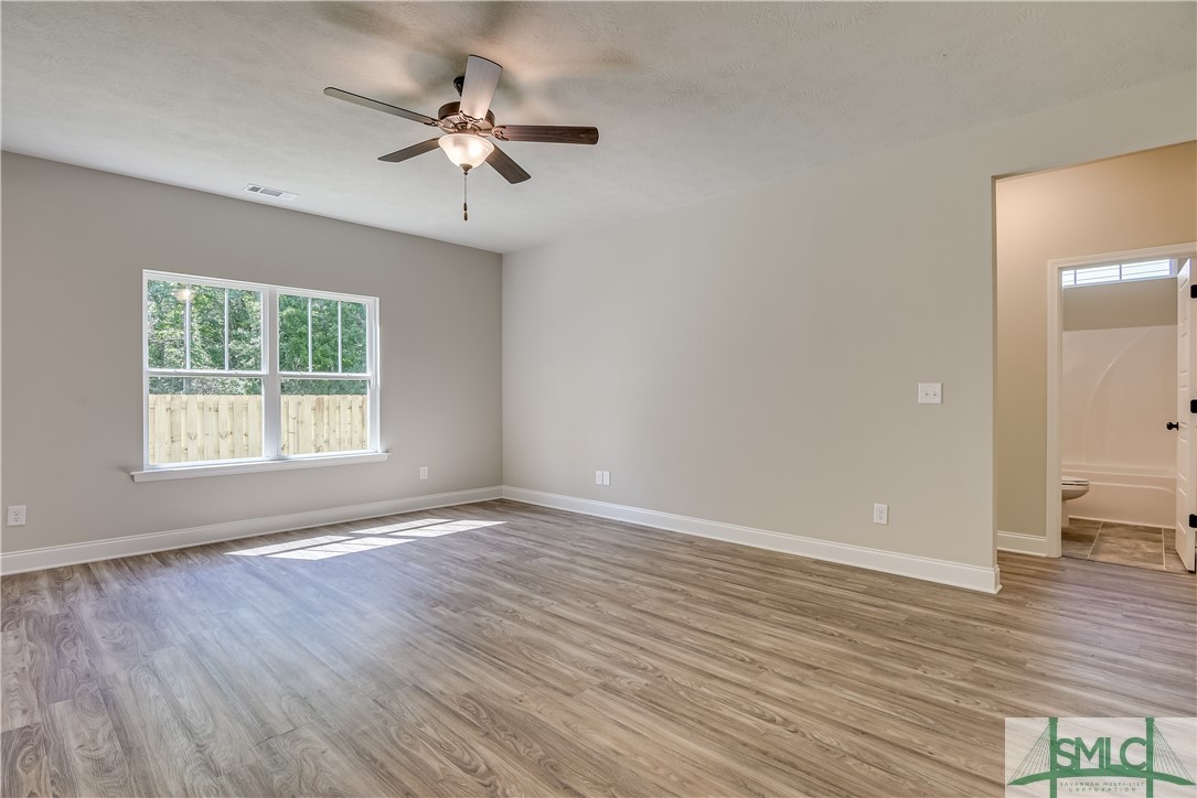 236 Blandford Crossing Rincon, GA 31326 - Photo 19 of 41 Gallery Image 19