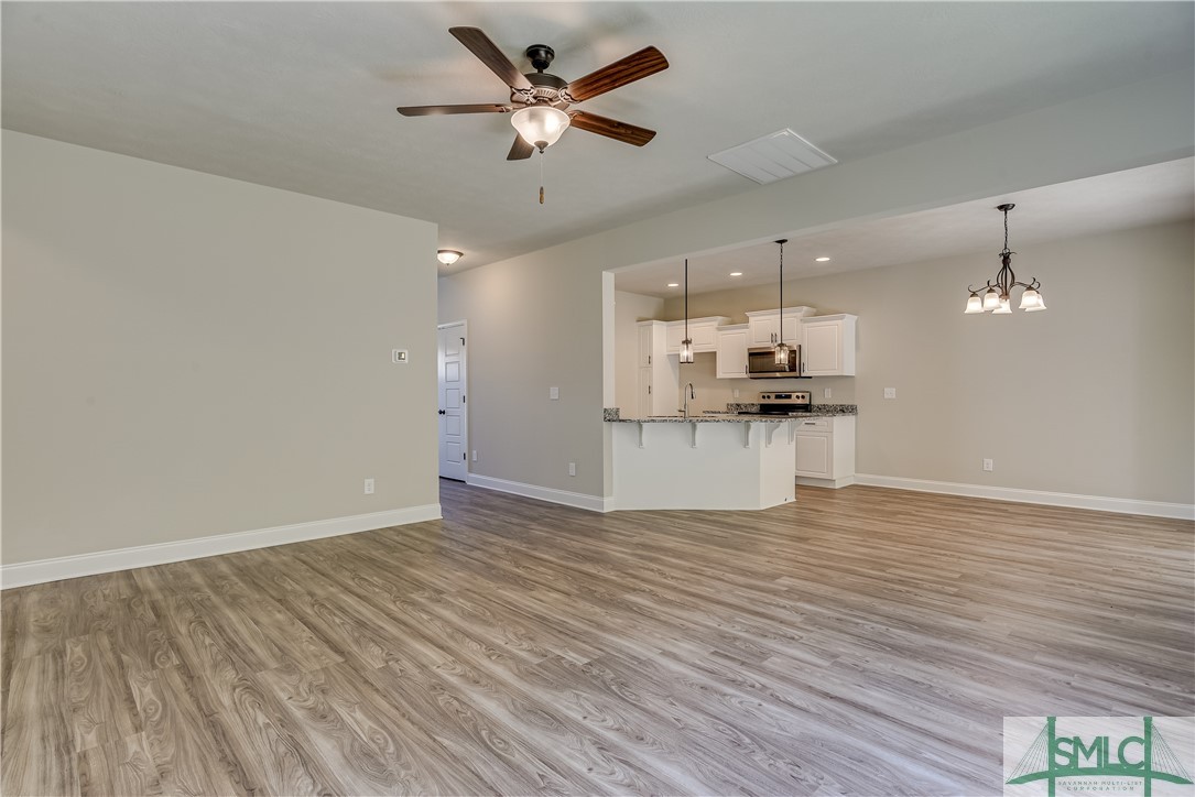 236 Blandford Crossing Rincon, GA 31326 - Photo 20 of 41 Gallery Image 20