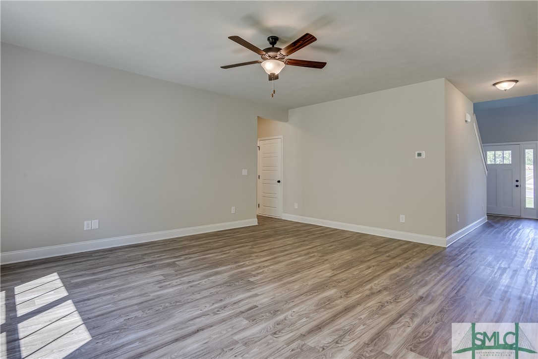 236 Blandford Crossing Rincon, GA 31326 - Photo 21 of 41 Gallery Image 21