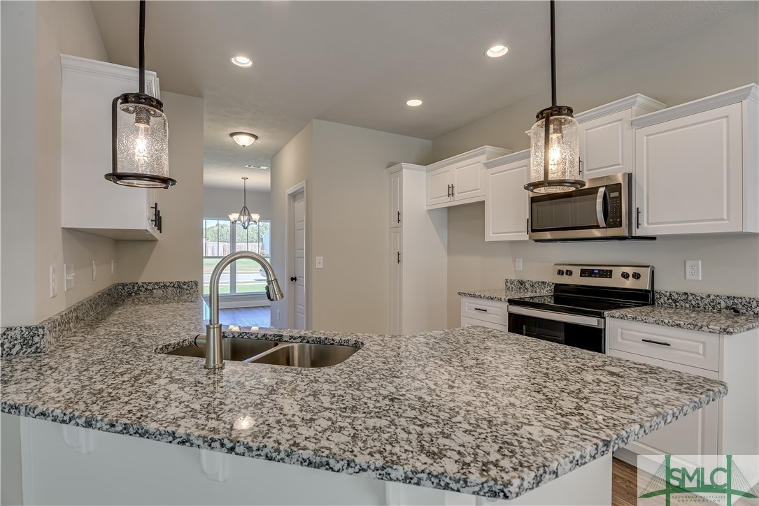 236 Blandford Crossing Rincon, GA 31326 - Photo 28 of 41 Gallery Image 28