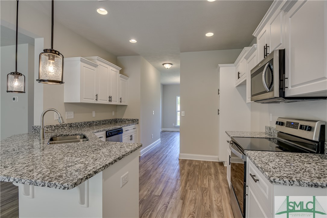 236 Blandford Crossing Rincon, GA 31326 - Photo 29 of 41 Gallery Image 29