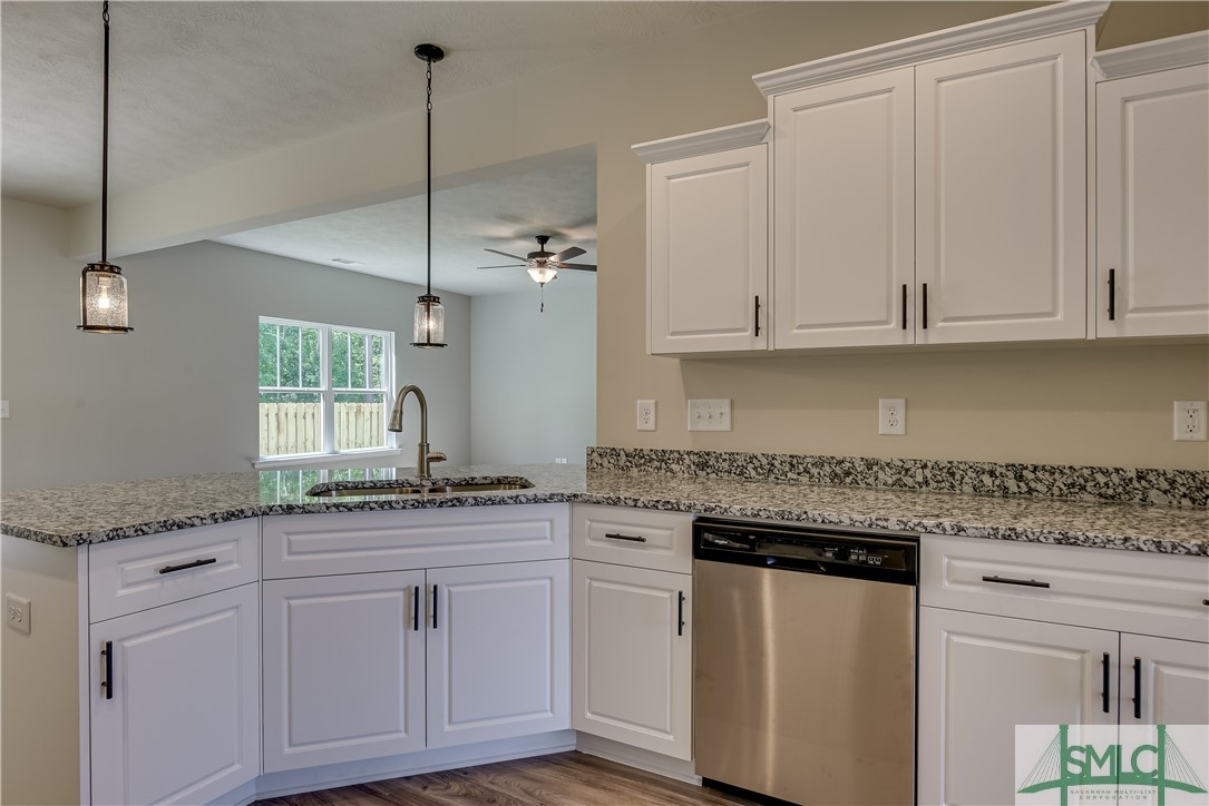 236 Blandford Crossing Rincon, GA 31326 - Photo 30 of 41 Gallery Image 30