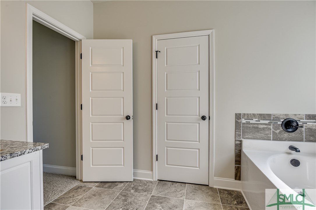 236 Blandford Crossing Rincon, GA 31326 - Photo 34 of 41 Gallery Image 34