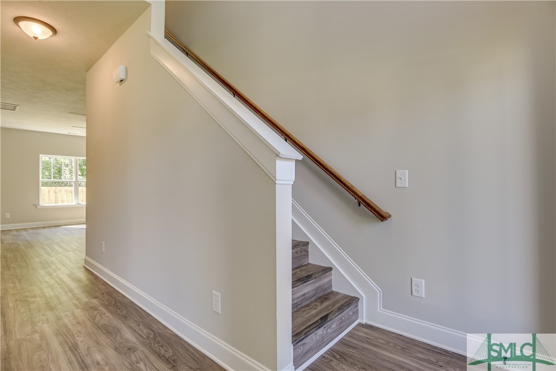 236 Blandford Crossing Rincon, GA 31326 - Photo 37 of 41 Gallery Image 37