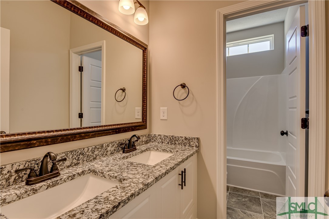 236 Blandford Crossing Rincon, GA 31326 - Photo 4 of 41 Gallery Image 4