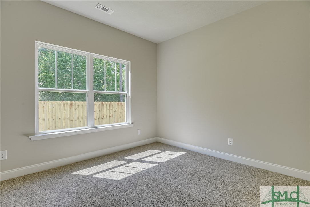 236 Blandford Crossing Rincon, GA 31326 - Photo 6 of 41 Gallery Image 6