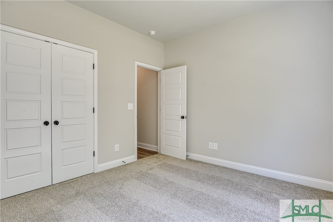 236 Blandford Crossing Rincon, GA 31326 - Photo 7 of 41 Gallery Image 7