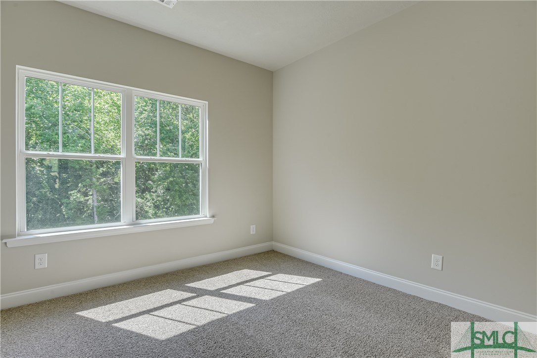 236 Blandford Crossing Rincon, GA 31326 - Photo 8 of 41 Gallery Image 8