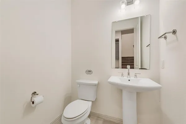 $2,450 | 5514 Union Street, Sachse, TX 75048