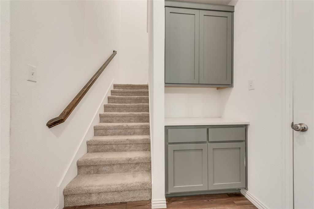 5514 Union Street Sachse, TX 75048 - Photo 12 of 21