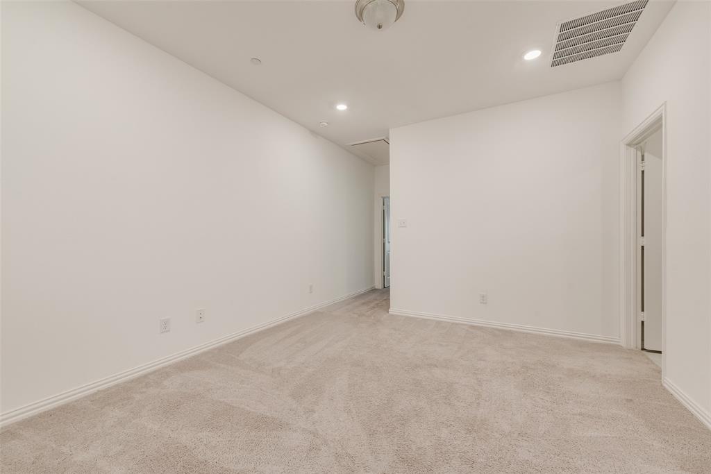 5514 Union Street Sachse, TX 75048 - Photo 13 of 21
