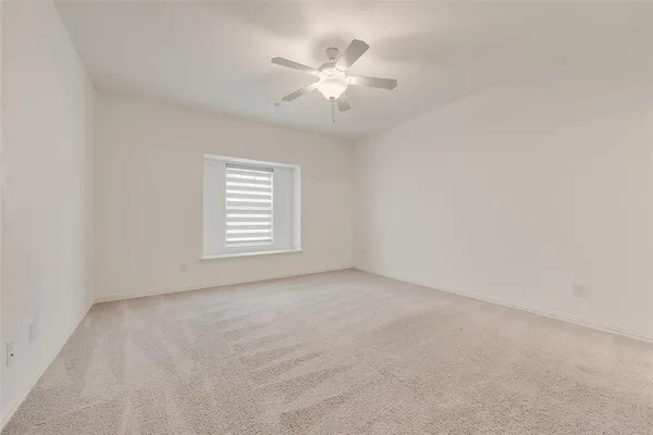 $2,450 | 5514 Union Street, Sachse, TX 75048