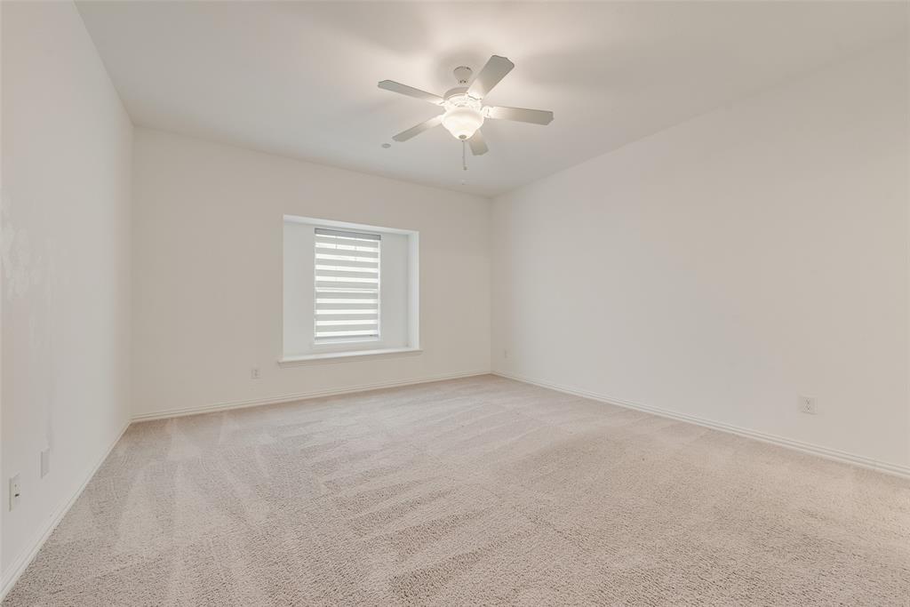 5514 Union Street Sachse, TX 75048 - Photo 14 of 21