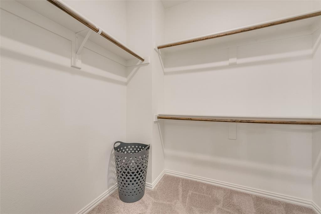 5514 Union Street Sachse, TX 75048 - Photo 16 of 21