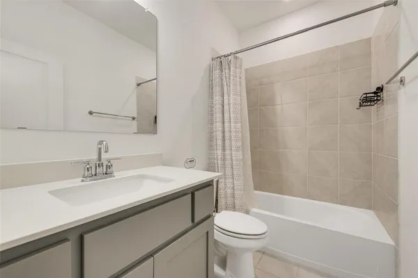 $2,450 | 5514 Union Street, Sachse, TX 75048