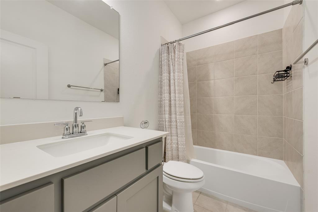 5514 Union Street Sachse, TX 75048 - Photo 19 of 21